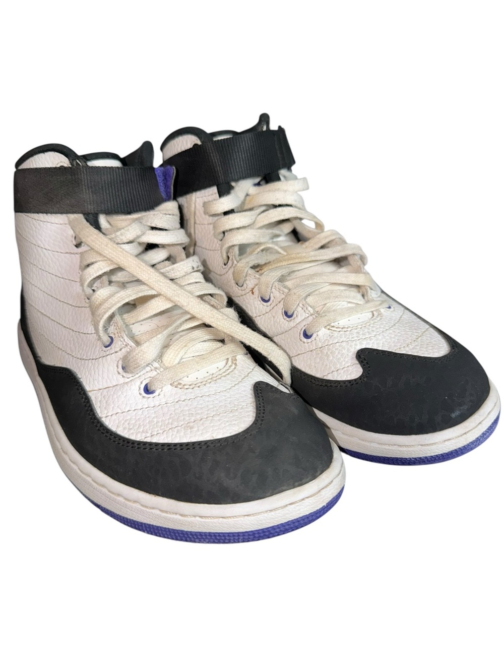 Men's Nike Air Jordan KO 23 Shoes